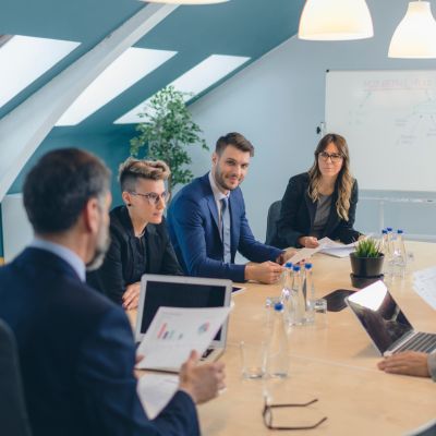 优游国际平台方案制定