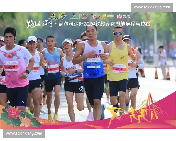 铁岭马拉松：120 元报名费，吃遍东北不 “赔本”！