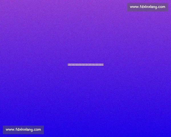 新帅穆尼奥斯:国足选帅需摒弃短期思维,聚焦长远建设