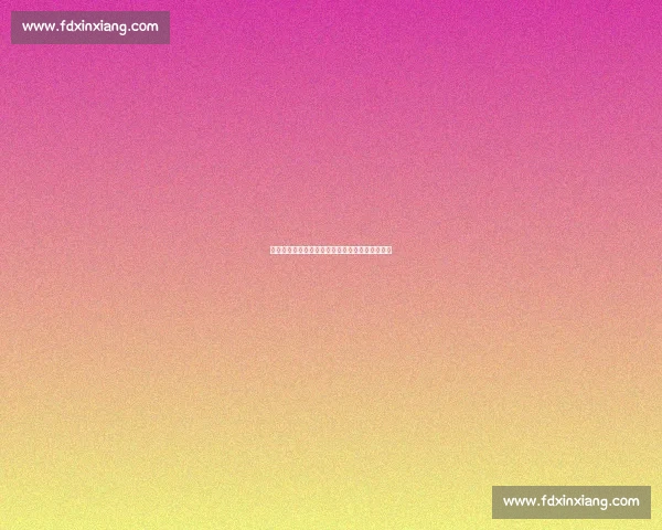 吴京环塔拉力赛狂飙！翻车陷车后逆袭夺赛段冠军