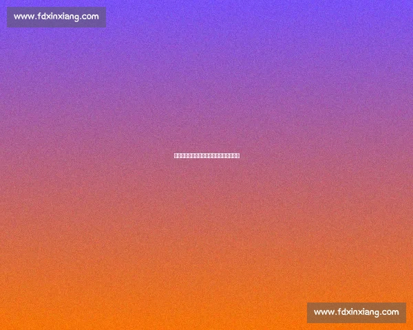 徐家汇野球场铁闸：兰多夫来了也难破防！