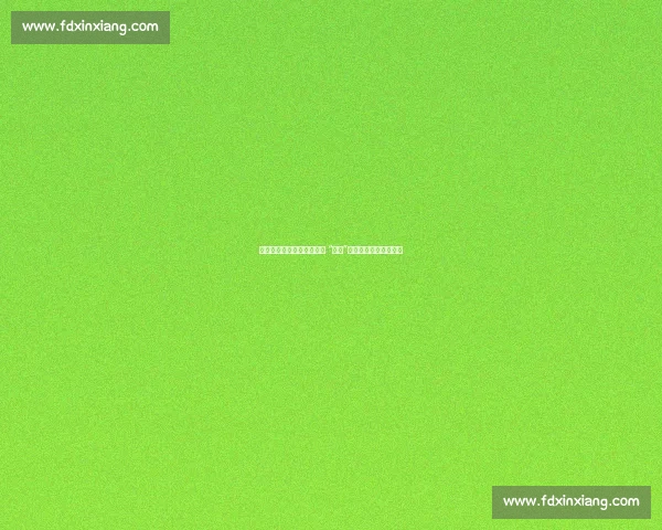 冰火两重天！罗克赛后秒变 “水人”，巨型风扇成救命神器