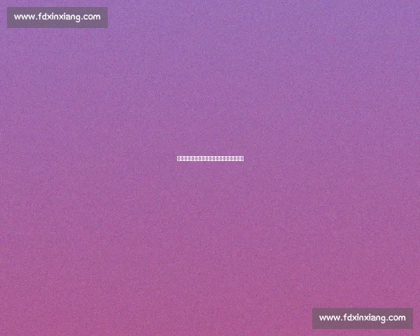 家有一老如有一宝：弟媳补水时的战术奇迹