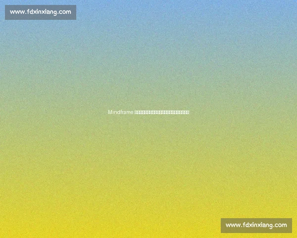 Mindframe 三连胜勇夺史提芬科士打锦标，强势进军育马者杯