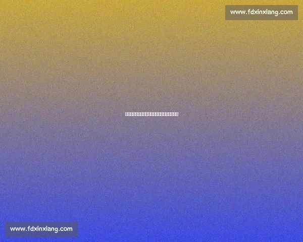 滑板大神的硬核勋章:那些疼到屏息的失误瞬间