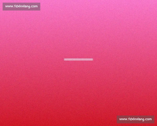 曼城外租四小将：尼潘、埃切维里领衔卫星队练级