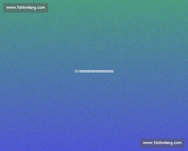 39 岁退伍村支书闪耀苏超！从抗旱战士到绿茵守护者