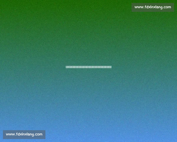 快船豪组三巨头冲击总冠军！比尔保罗联手哈登能否终结队史冠军荒？