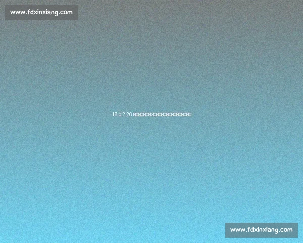 18 岁 2.26 米新星越级加盟！中国女篮内线重器助力亚洲杯卫冕