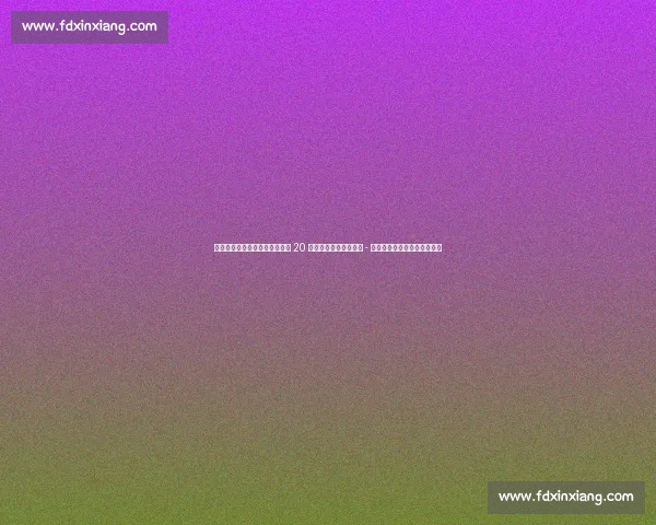 伊萨克返纽卡面谈关键！利物浦 20 万周薪合同曝光，埃迪 - 豪：他是不可替代的顶级前锋