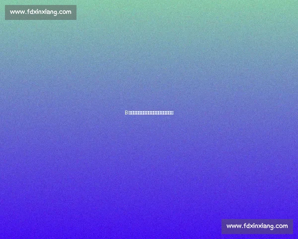 B 费三连霸！英超创造力之王续写红魔传奇