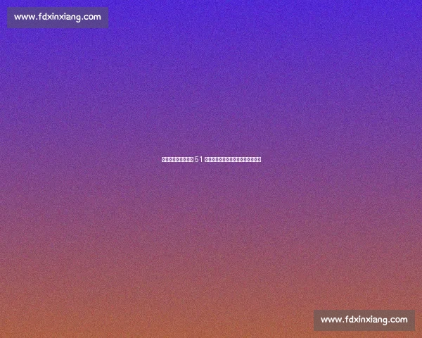 一杆进洞！职业选手 51 次奇迹背后：技术、运气还是魔法？