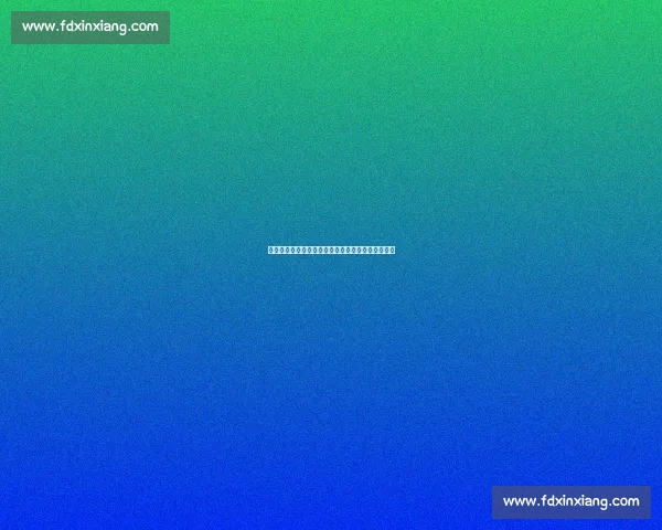 法拉利勒芒三连冠!中国车手叶一飞首登最高领奖台