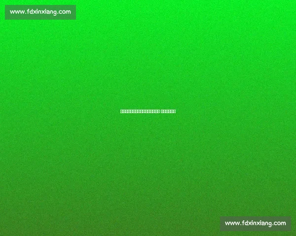 加拉塔萨雷引援遇阻：租卢克曼遭拒 阿坎吉未回应