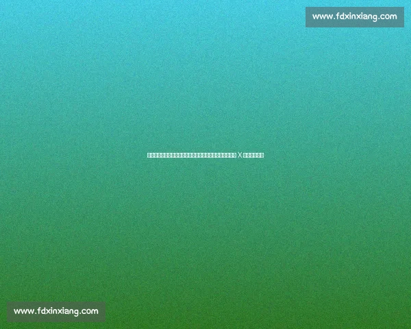 卢琦政回应出轨传闻：否认与女方发生关系，指其与队友约 X 并涉地域歧视