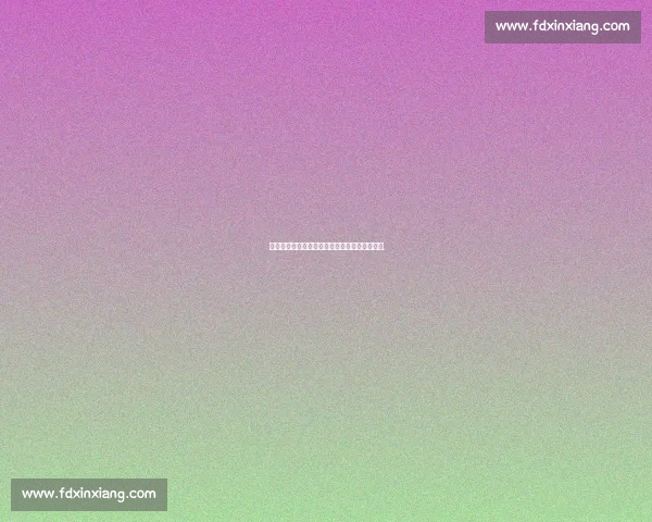 梅西萌娃力荐发带造型!长发飘逸成赛场新焦点