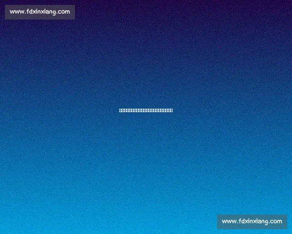 绿军薪资操作典范：避税降薪与灵活性的完美平衡