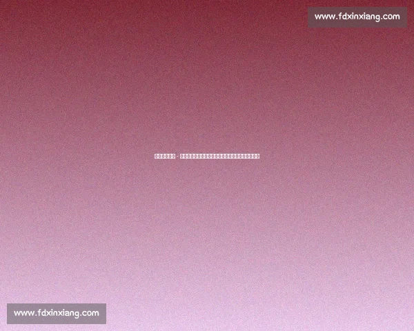 兄弟情深！本 - 戴维斯坦言孙兴慜离队如家人离别，热刺更衣室心碎