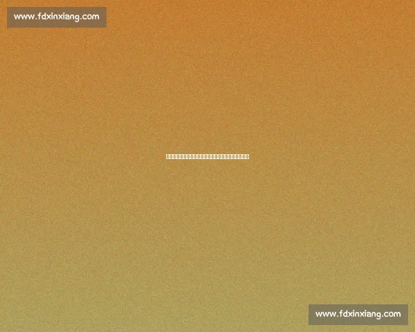 阿尔卡拉斯零丢盘统治美网：力克德约莱赫卡书写新篇