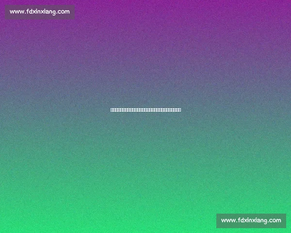 陈梦剑指洛杉矶！体能技术心理三重突破，孙颖莎稳心态静待机遇