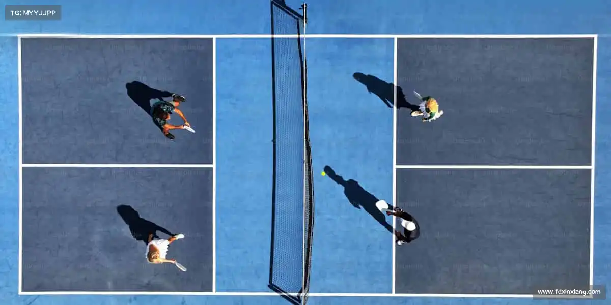 <strong>大满贯</strong>🏀投篮的弧度，是梦想飞向胜利的轨迹！