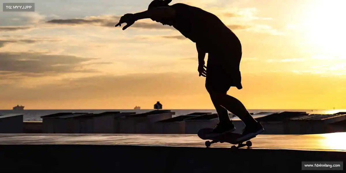 行业领先的理由