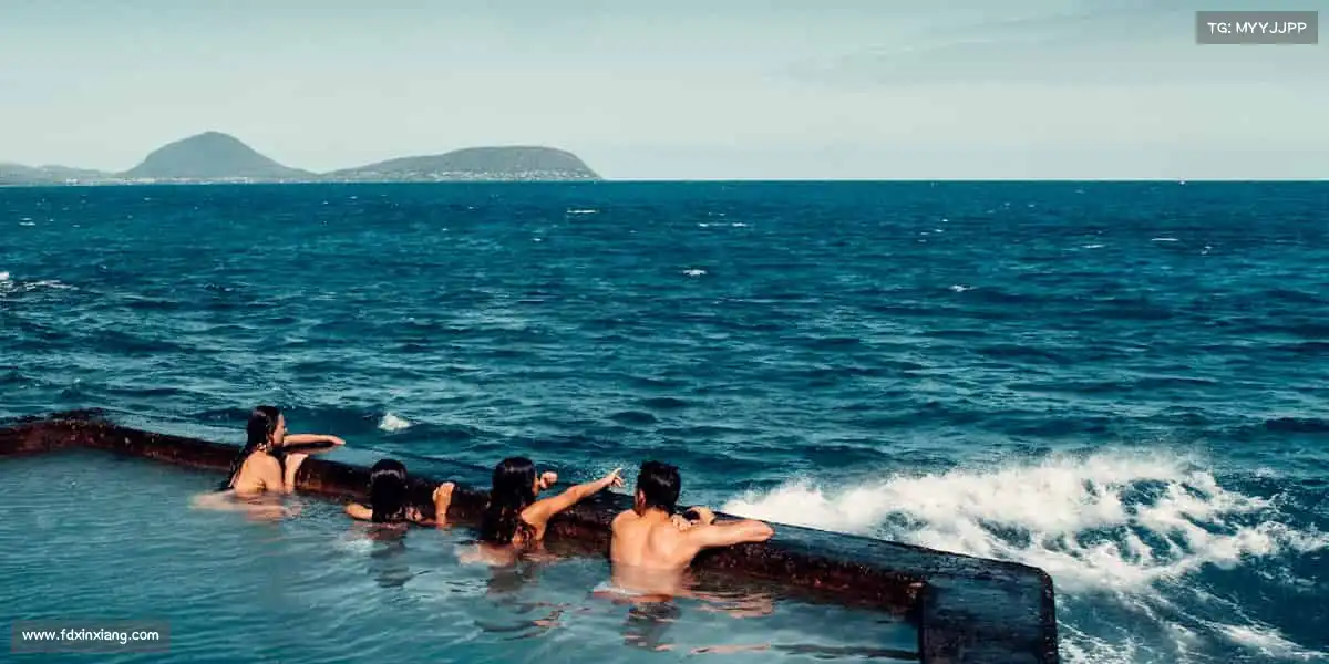 为什么选择我们