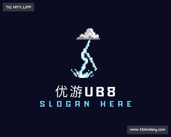 介绍&#x4f18;&#x6e38;&#x75;&#x62;&#x38;