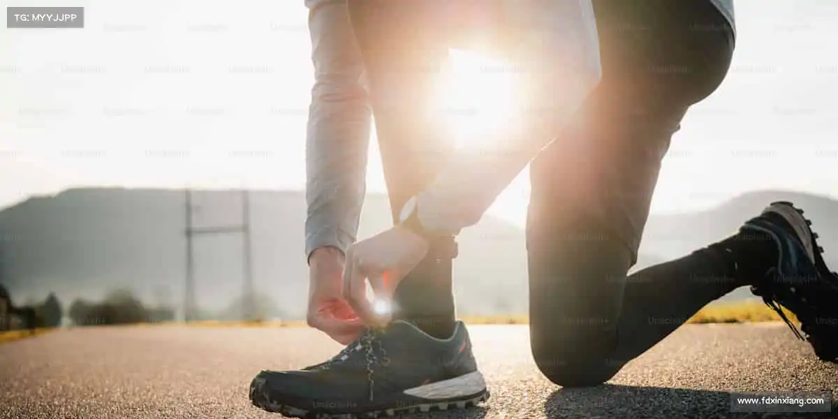 优游ub8🎾挥动球拍，踢动足球，让运动成为日常 —— 健康快乐，触手可及～